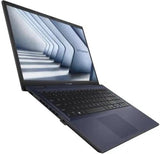 ASUS ExpertBook Core i3 Laptop