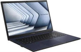 ASUS ExpertBook Core i3 Laptop