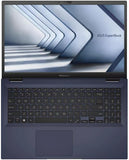 ASUS ExpertBook Core i3 Laptop