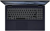ASUS ExpertBook Core i3 Laptop