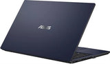 ASUS ExpertBook Core i3 Laptop