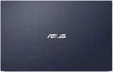 ASUS ExpertBook Core i3 Laptop
