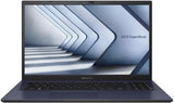 ASUS ExpertBook Core i3 Laptop
