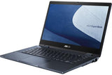 Asus ExpertBook B3402FEAN Series Star Black Notebook Tablet PC