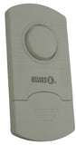 WIRE FREE Door And Window ALARM