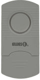 WIRE FREE Door And Window ALARM