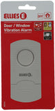 WIRE FREE Door And Window ALARM