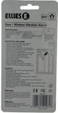 WIRE FREE Door And Window ALARM