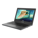 Asus CR1100CKA Series CR1 Chromebook