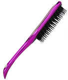 Detangling Hairbrush