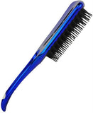 Detangling Hairbrush