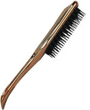Detangling Hairbrush
