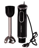 Hand Stick Electric Blender With Jug