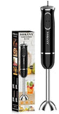 Hand Stick Electric Blender With Jug