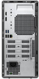 Dell Optiplex 3000 MT Mini Tower PC