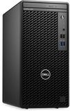 Dell Optiplex 3000 MT Mini Tower PC