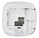 Wireless Alarm Control Panel Kit