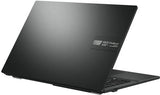 Asus Vivobook Intel Core i3 Laptop