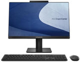 Asus Expert Center All in One Desktop PC