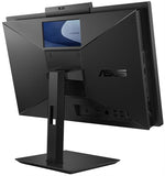 Asus Expert Center All in One Desktop PC