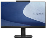 Asus Expert Center All in One Desktop PC