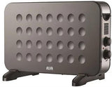 Convection Heater
