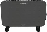 Convection Heater