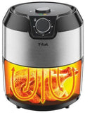 Easy Airfryer