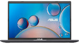 Asus M515DA Series Slate Grey Notebook