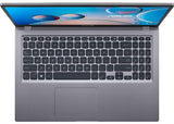 Asus M515DA Series Slate Grey Notebook