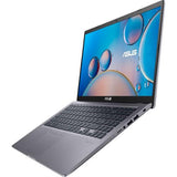 Asus M515DA Series Slate Grey Notebook