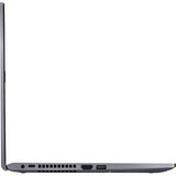 Asus M515DA Series Slate Grey Notebook
