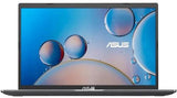 Asus M515DA Series Slate Grey Notebook - AMD Ryzen 7