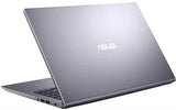 Asus M515DA Series Slate Grey Notebook - AMD Ryzen 7