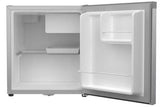 Bar Fridge