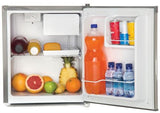 Bar Fridge