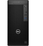Dell Optiplex 3000 MT Mini Tower PC