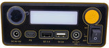 Portable Conti Power Station