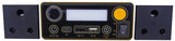 Portable Conti Power Station