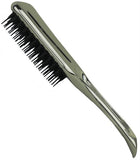 Detangling Hairbrush