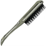 Detangling Hairbrush
