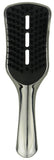 Detangling Hairbrush