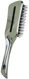Detangling Hairbrush