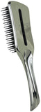 Detangling Hairbrush