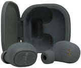 True Bluetooth Wireless Earphones Blast Series MH 250