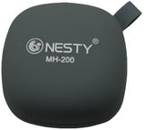 True Bluetooth Wireless Earphones