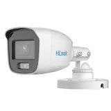 Outdoor Camera