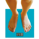 Tefal Bathroom Scale 160kg