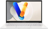 ASUS Vivobook 14
