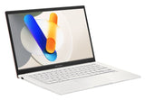 ASUS Vivobook 14
